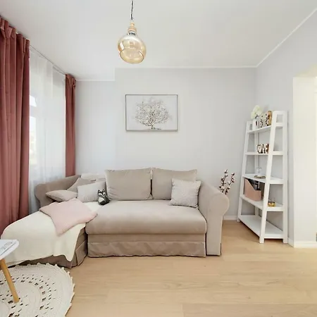 Modern Quiet Kalamehe 3 Near Center Apartment *