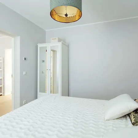 Appartement Modern Quiet Kalamehe 3 Near Center *