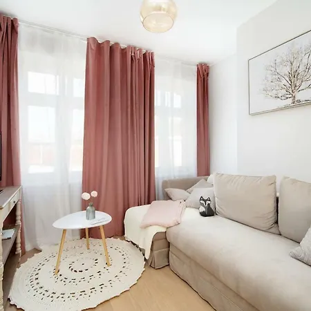 Apartment Modern Quiet Kalamehe 3 Near Center *