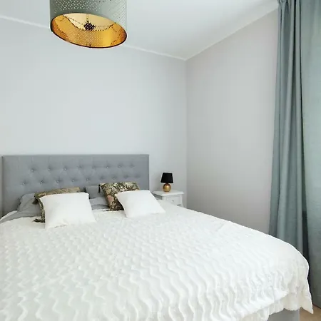 Appartement Modern Quiet Kalamehe 3 Near Center *