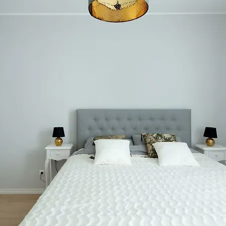Appartement Modern Quiet Kalamehe 3 Near Center